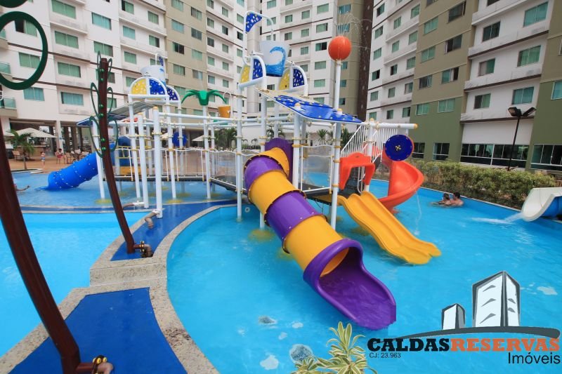 Foto de RIVIERA PARK